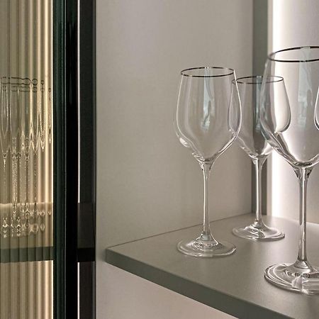Monaco Premium Suites - New Екстер'єр фото